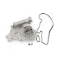 JAPANPARTS PQH17
