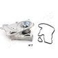 JAPANPARTS PQH17