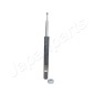MM00087 MM-00087 Амортизатор подвески