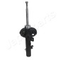 JAPANPARTS MM00712