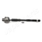 JAPANPARTS RD122
