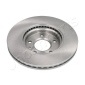 Japanparts DIW16C