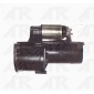 Japanparts MTC952