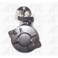 Japanparts MTC952