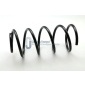 Japanparts ZCQ3341A