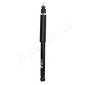 Japanparts MM00295