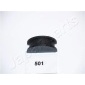 JAPANPARTS gm501