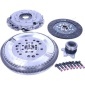 Japanparts KVS05
