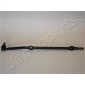 Japanparts TIJ011