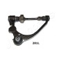 BS281L JAPANPARTS Рычаг независимой подвески