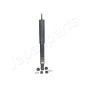MM25519 MM-25519 Амортизатор подвески