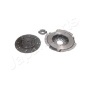 JAPANPARTS KF1014