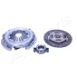 JAPANPARTS KF890