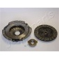 JAPANPARTS KF890