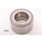JAPANPARTS KK20005