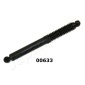 MM00633 MM-00633 Амортизатор подвески