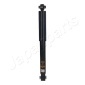 JAPANPARTS MM00710