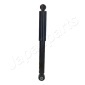 JAPANPARTS MM00710