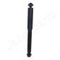 JAPANPARTS MM00710