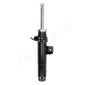 JAPANPARTS MM01087