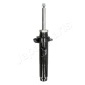 JAPANPARTS MM01087