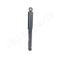 JAPANPARTS MM85523