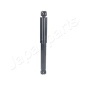 JAPANPARTS MM85523