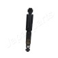 MMHY047 MM-HY047 Амортизатор подвески