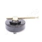 RP101 JAPANPARTS Ролик