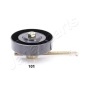 JAPANPARTS RP101