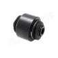 JAPANPARTS RU2815