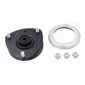 SM0147 JAPANPARTS Опора стойки амортизатора