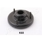 SM0471 JAPANPARTS Опора стойки амортизатора