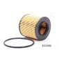 FOECO092 Масляный фильтр FO-ECO092
