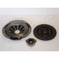 Japanparts KF315
