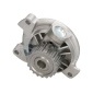 PQ0915JM 