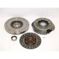 Japanparts KV301