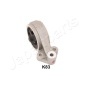 JAPANPARTS RUK83