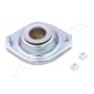 JAPANPARTS SM0081