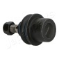 JAPANPARTS BJL02