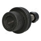 JAPANPARTS BJL02