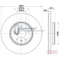 DI0916JM 