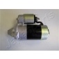 Japanparts MTD170