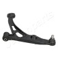 BS818L JAPANPARTS Рычаг независимой подвески