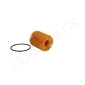 JAPANPARTS FOECO054