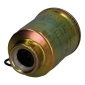 JAPANPARTS FC215S