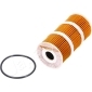 JAPANPARTS FOECO119