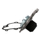 JAPANPARTS PQH06