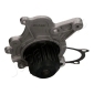 JAPANPARTS PQH06