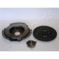 Japanparts KF308